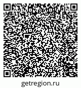 79635713450