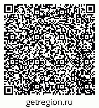 79635713451