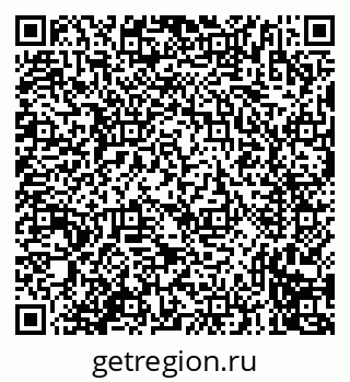 79635713453