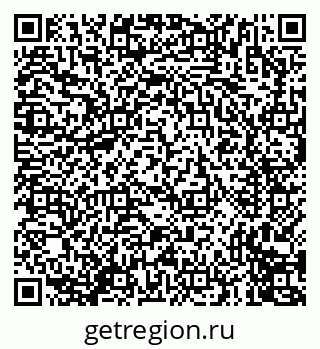 79635713454