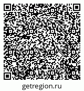79635713455
