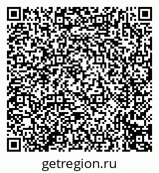 79635713456