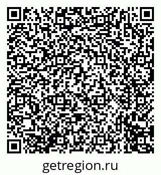 79635713457