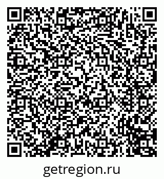 79635713460