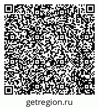 79635713461