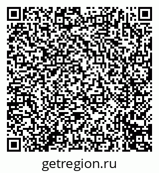 79635713462