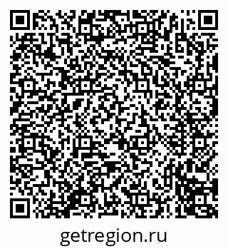 79635713463