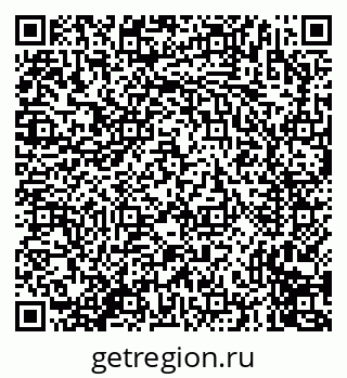 79635713464