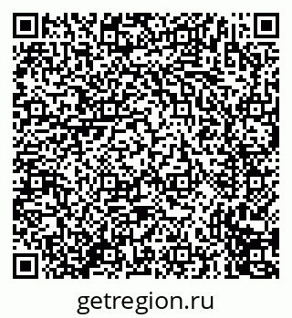 79635713465