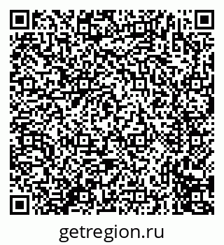 79635713467