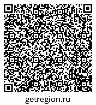 79635713468