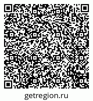 79635713469