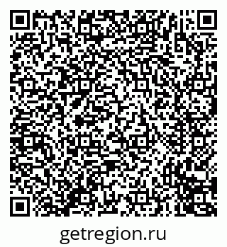 79635713470