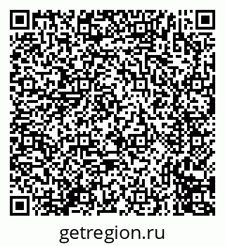 79635713476