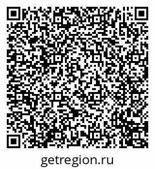 79635713478