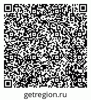 79635713479