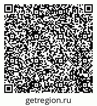 79635713480
