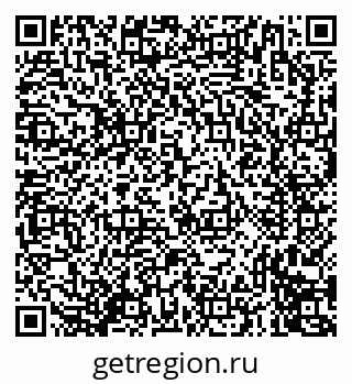 79635713482