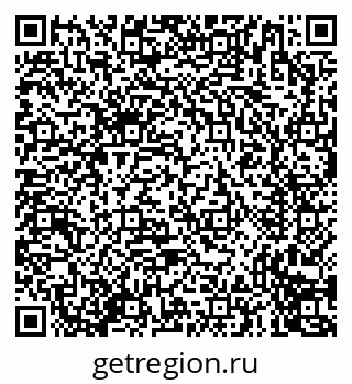79635713485
