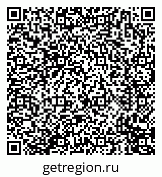 79635713488