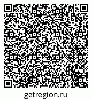 79635713491