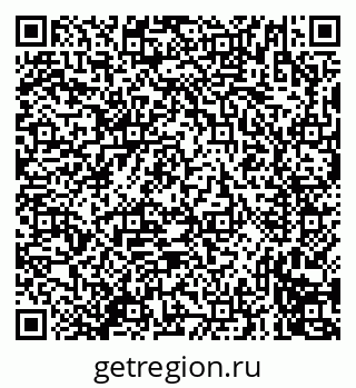 79635713493