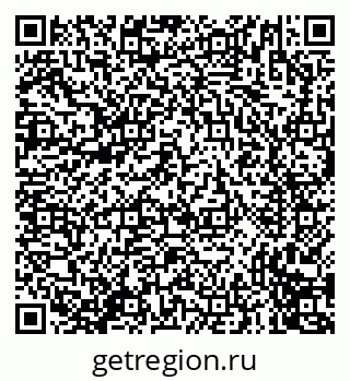 79635713495