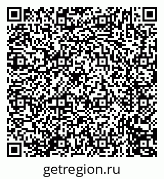 79635713496