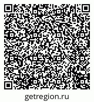 79635713497
