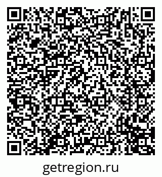 79635713498