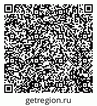 79635713499