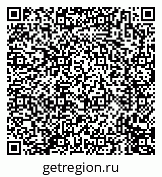 79635713500