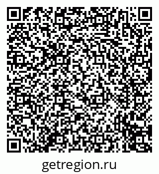 79635713501