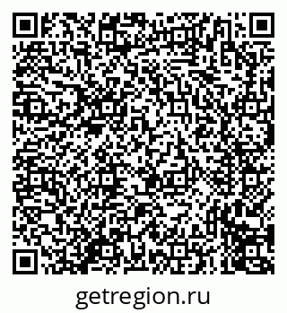 79635713502