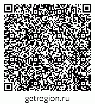 79635713503