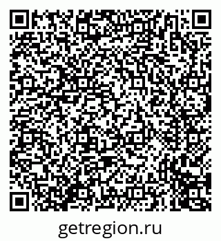 79635713505