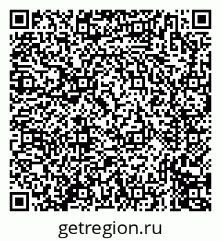 79635713506