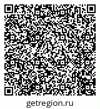 79635713507