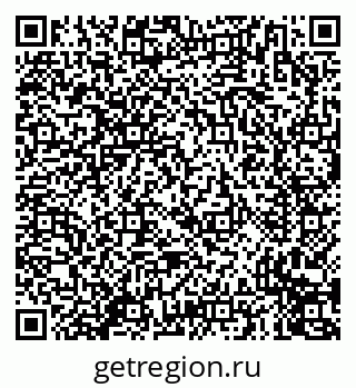 79635713508
