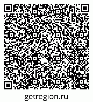 79635713509