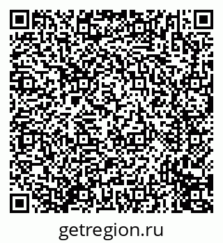 79635713510