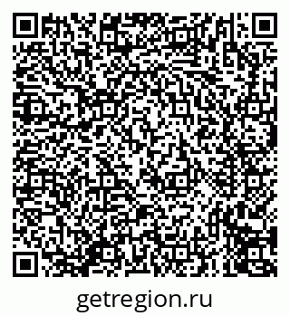 79635713516