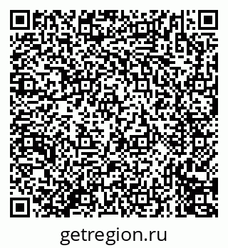 79635713517