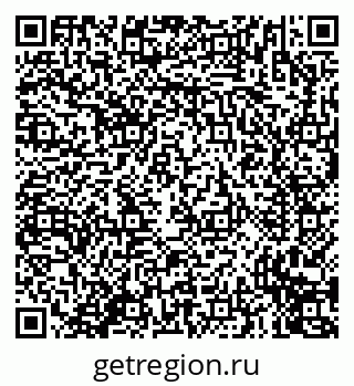 79635713519