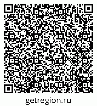 79635713520