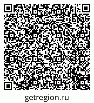 79635713521