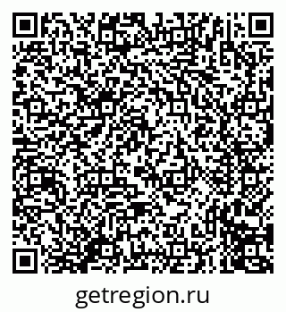 79635713522