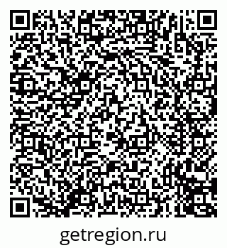 79635713524