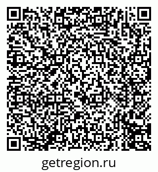 79635713526