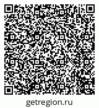 79635713527